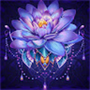 Meet your Posher, Sandra lee